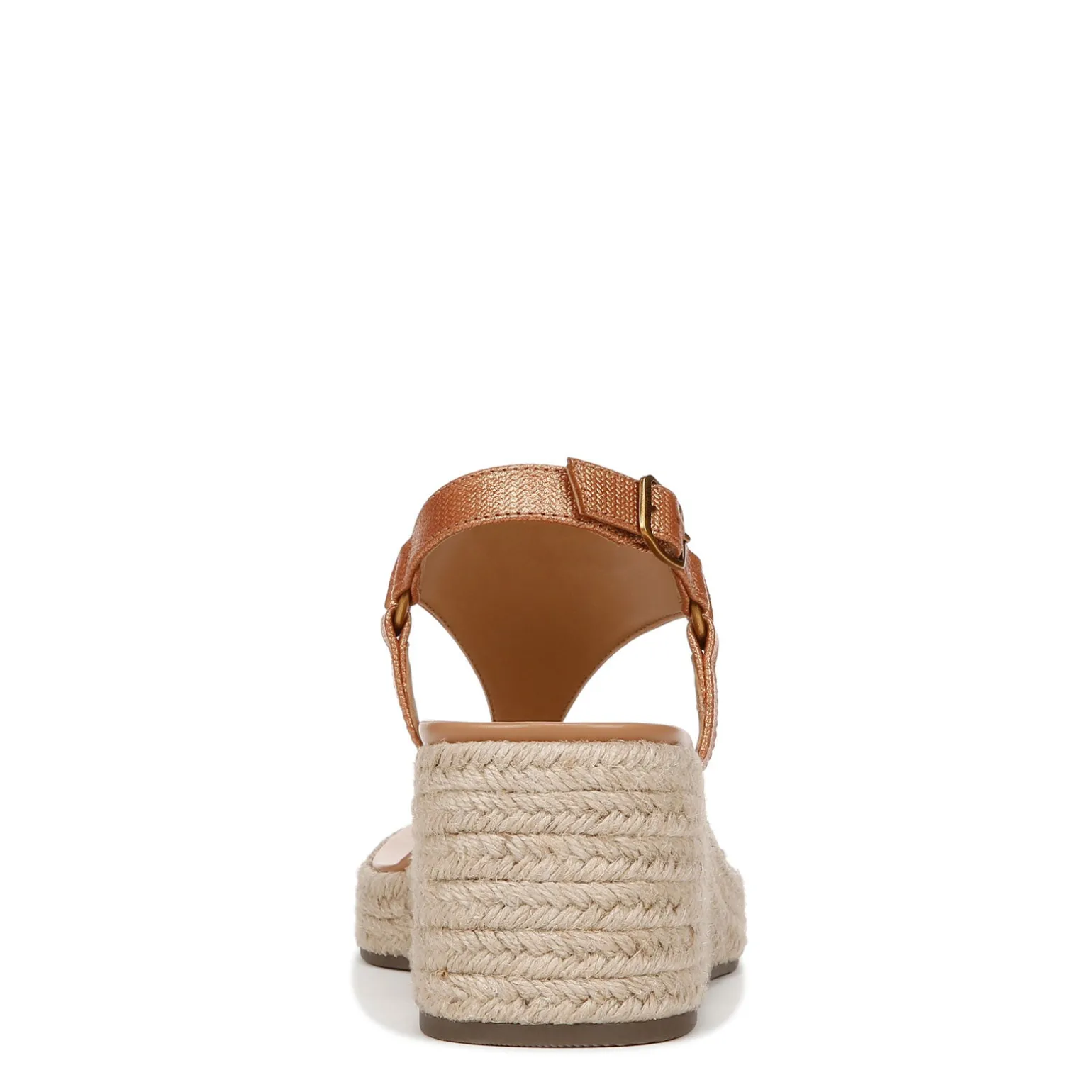Women's Vionic, Kirra Wedge Sandal
