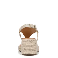 Women's Vionic, Kirra Wedge Sandal