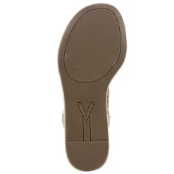 Women's Vionic, Kirra Wedge Sandal