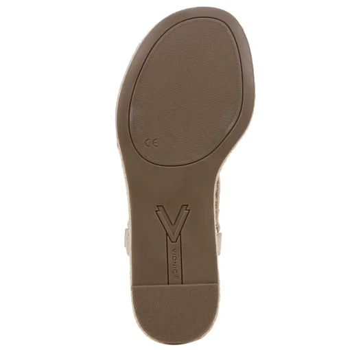 Women's Vionic, Kirra Wedge Sandal