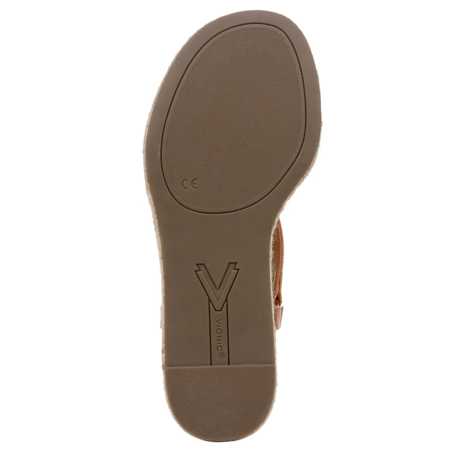 Women's Vionic, Kirra Wedge Sandal