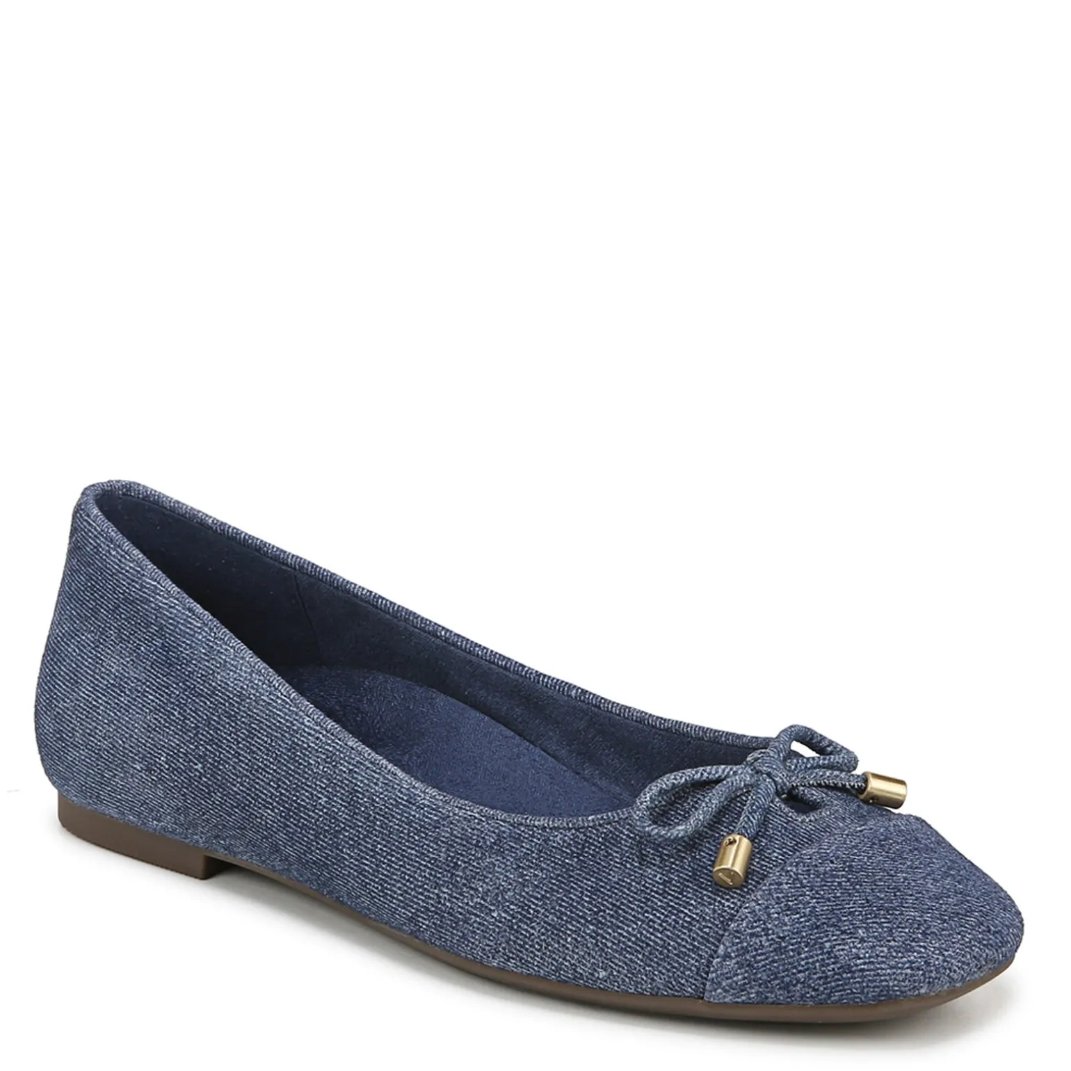 Women's Vionic, Klara Flat