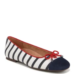 Women's Vionic, Klara Flat