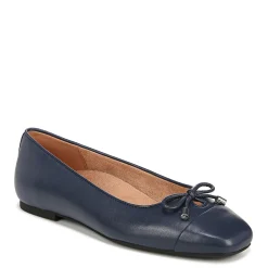 Women's Vionic, Klara Flat