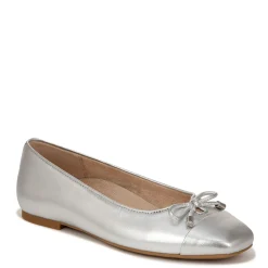 Women's Vionic, Klara Flat