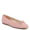 Women's Vionic, Klara Flat