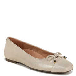 Women's Vionic, Klara Flat