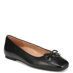 Women's Vionic, Klara Flat
