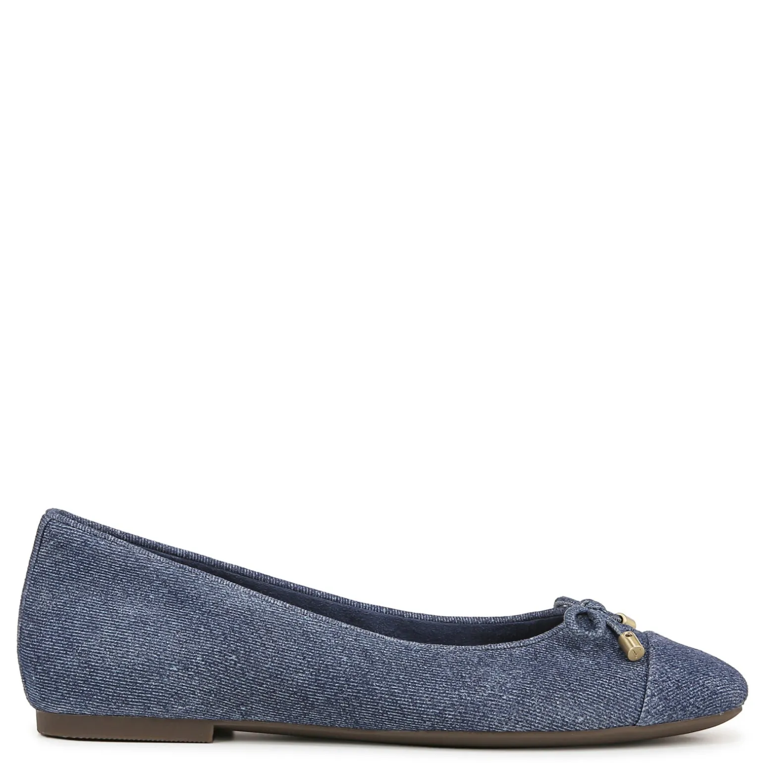 Women's Vionic, Klara Flat