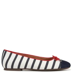Women's Vionic, Klara Flat