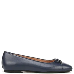 Women's Vionic, Klara Flat