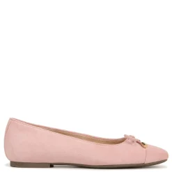 Women's Vionic, Klara Flat