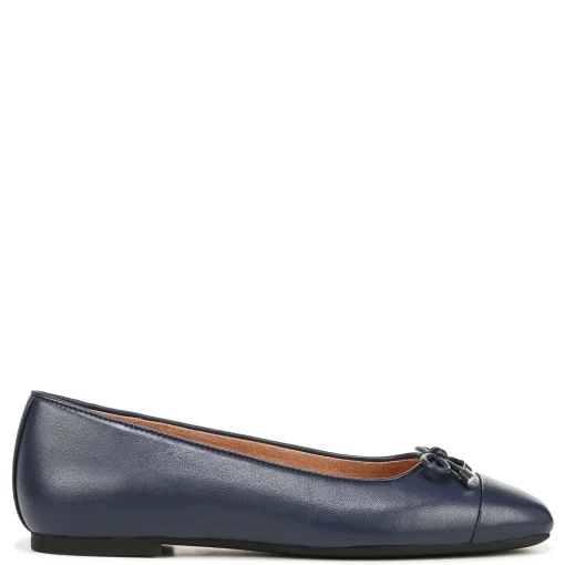 Women's Vionic, Klara Flat
