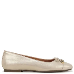 Women's Vionic, Klara Flat
