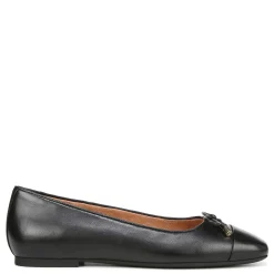 Women's Vionic, Klara Flat