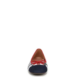 Women's Vionic, Klara Flat