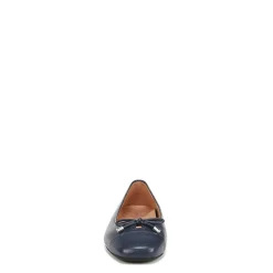 Women's Vionic, Klara Flat
