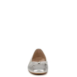 Women's Vionic, Klara Flat