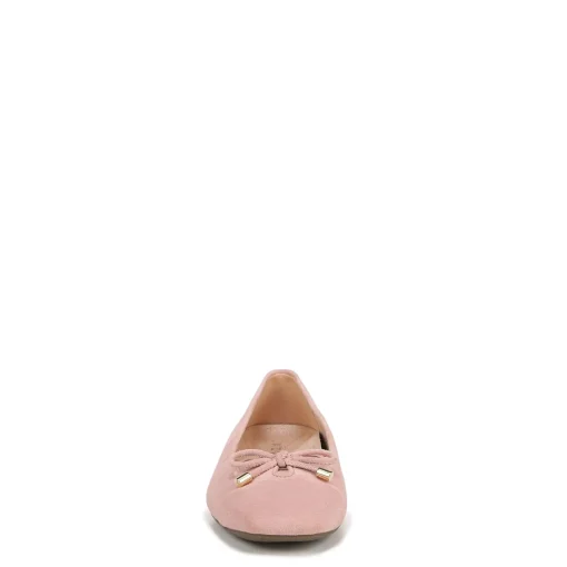Women's Vionic, Klara Flat