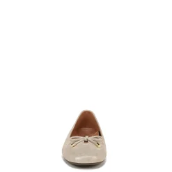 Women's Vionic, Klara Flat