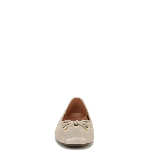 Women's Vionic, Klara Flat