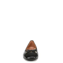 Women's Vionic, Klara Flat