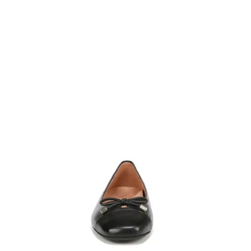 Women's Vionic, Klara Flat
