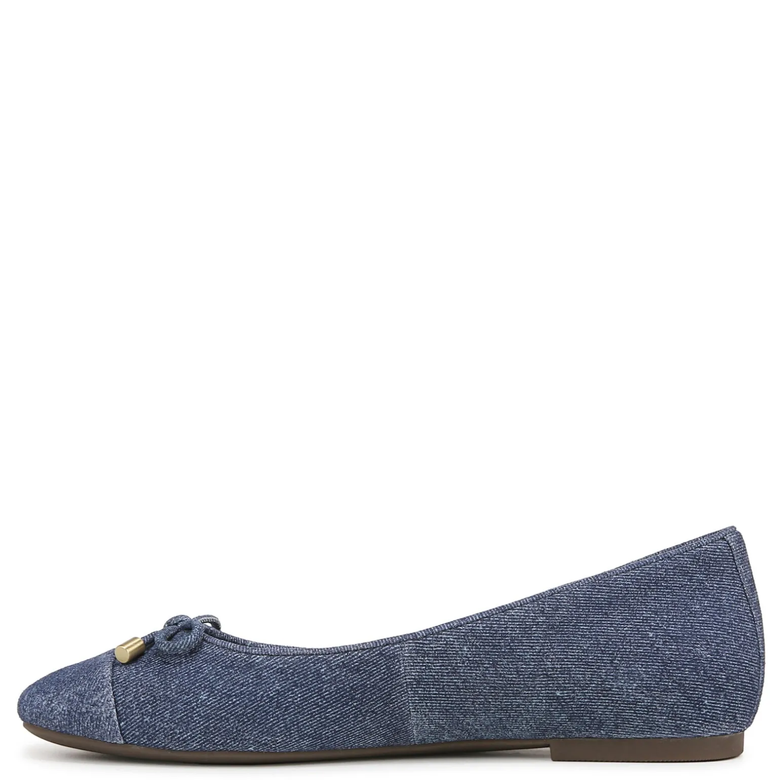 Women's Vionic, Klara Flat