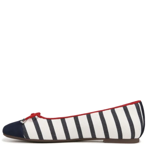 Women's Vionic, Klara Flat