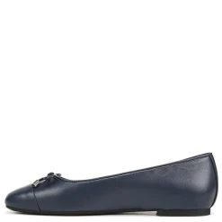Women's Vionic, Klara Flat