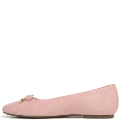 Women's Vionic, Klara Flat