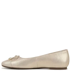 Women's Vionic, Klara Flat