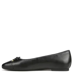 Women's Vionic, Klara Flat