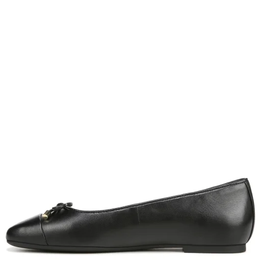 Women's Vionic, Klara Flat