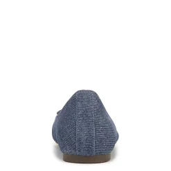 Women's Vionic, Klara Flat