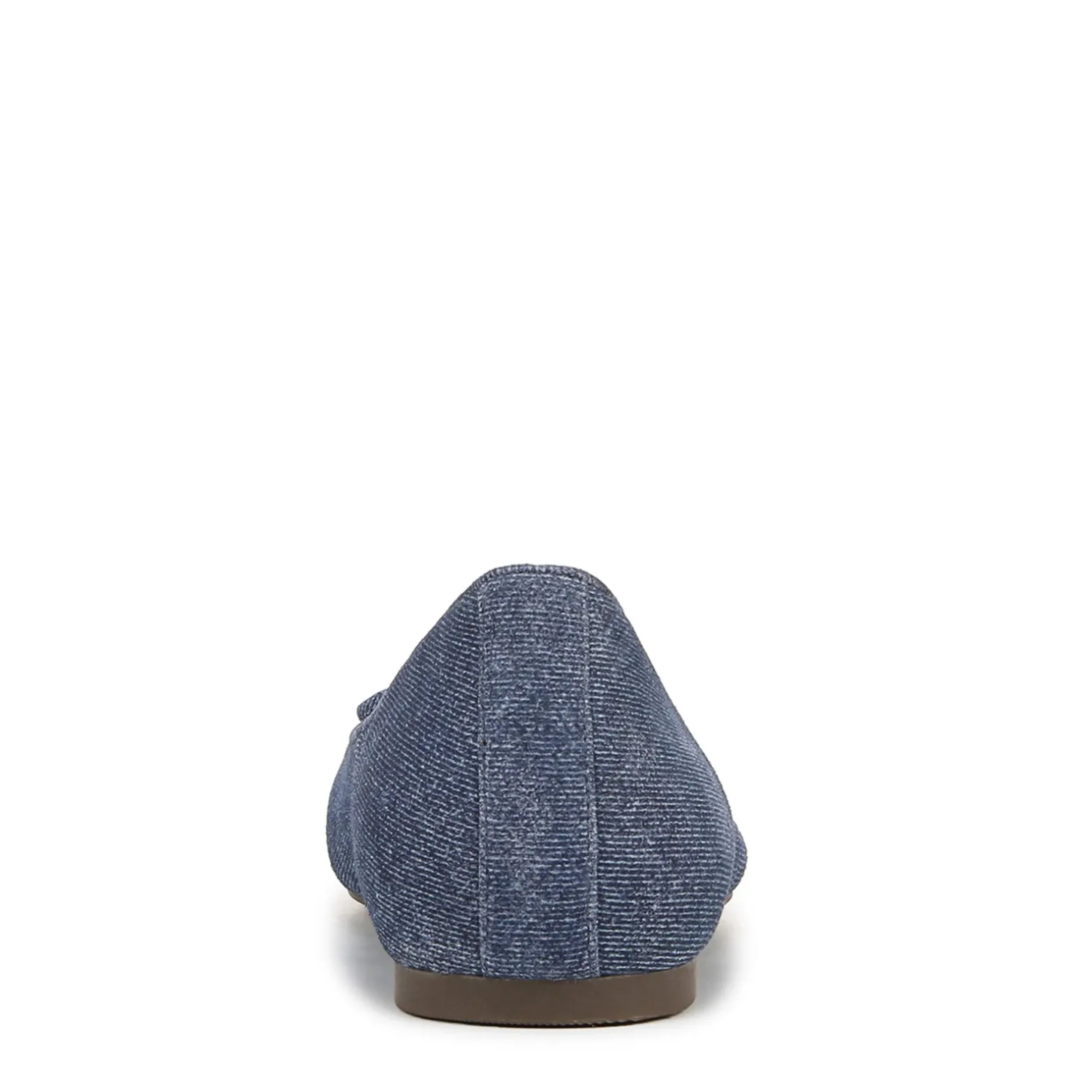 Women's Vionic, Klara Flat