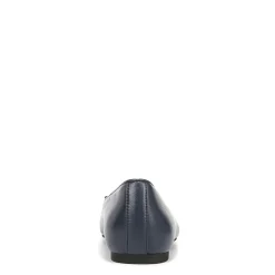 Women's Vionic, Klara Flat