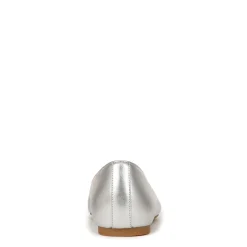 Women's Vionic, Klara Flat