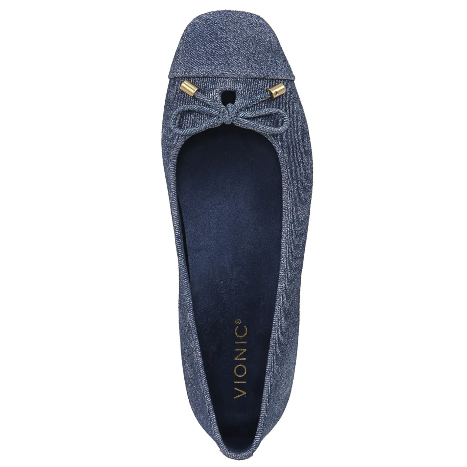 Women's Vionic, Klara Flat
