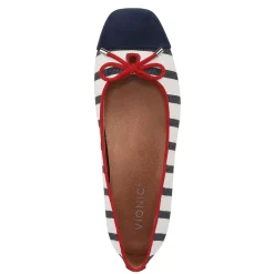 Women's Vionic, Klara Flat