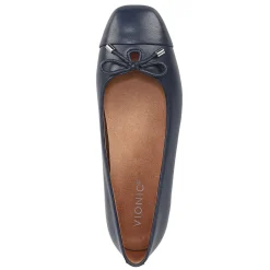 Women's Vionic, Klara Flat
