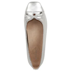 Women's Vionic, Klara Flat