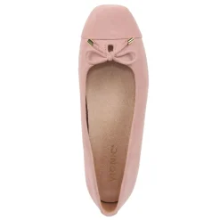 Women's Vionic, Klara Flat