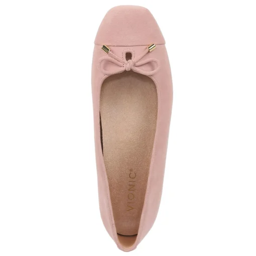 Women's Vionic, Klara Flat