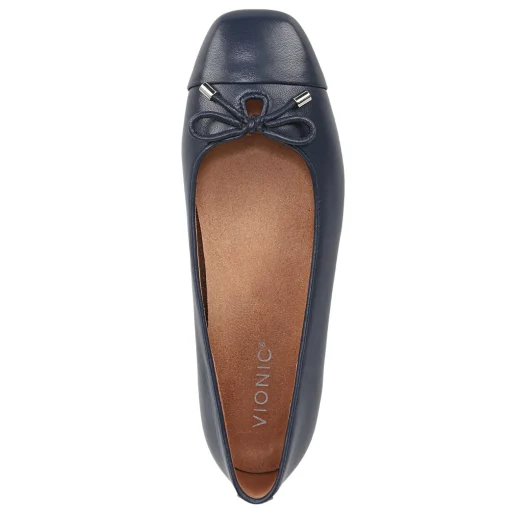 Women's Vionic, Klara Flat