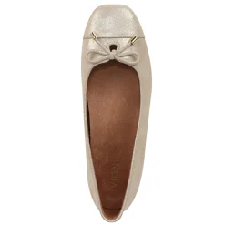 Women's Vionic, Klara Flat