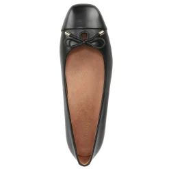 Women's Vionic, Klara Flat