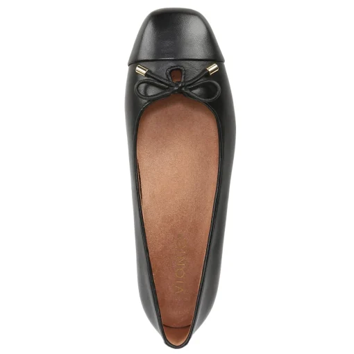 Women's Vionic, Klara Flat