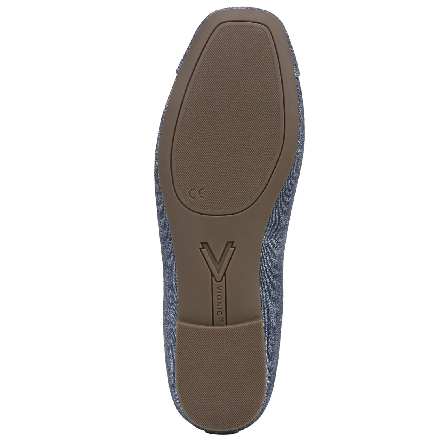 Women's Vionic, Klara Flat