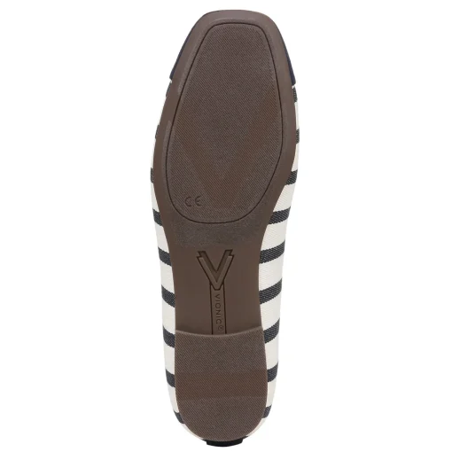 Women's Vionic, Klara Flat